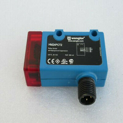 WENGLOR HM24PCT2