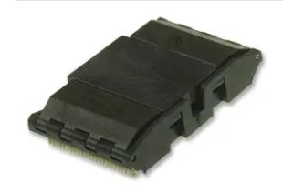 S-TSO-SM-048-B by EMULATION