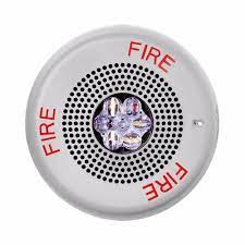 EATON CORPORATION ELSPSTWC