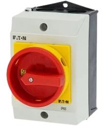 T5B-4-8344/I4/SVB by EATON CORPORATION