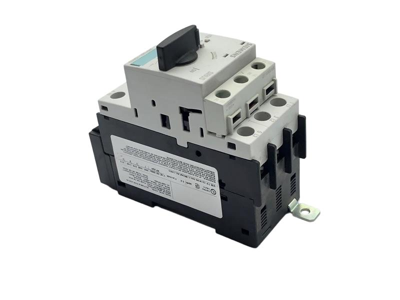3RV1321-1DH10 by SIEMENS