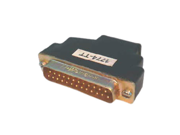 ALLEN BRADLEY 1774-TT