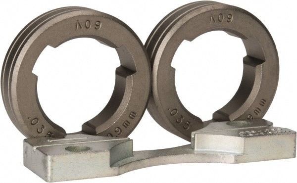 LINCOLN ELECTRIC KP1696-035S