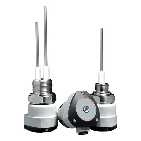 OMEGA ENGINEERING LVCN4231-36-48-ETFE