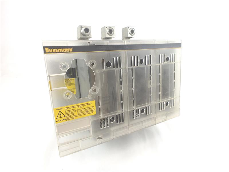 ASEA BROWN BOVERI FD200J3-S