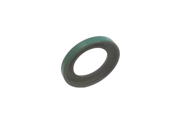 11150 by SKF