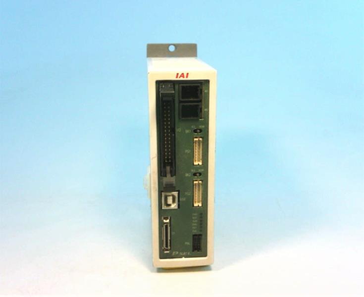 IAI PSEL-C-2-56PI-42PI-NP-3-0