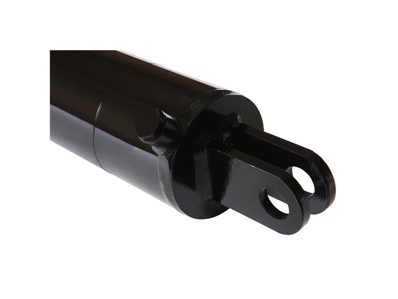 WLS 5X30 by MAGISTER HYDRAULICS