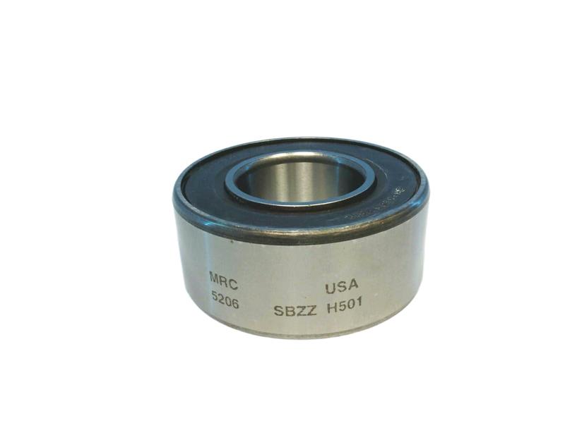 SKF 5206SBZZ-H501