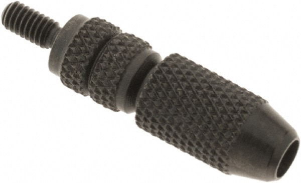 21-284-5 by SWISS PRECISION INSTRUMENTS