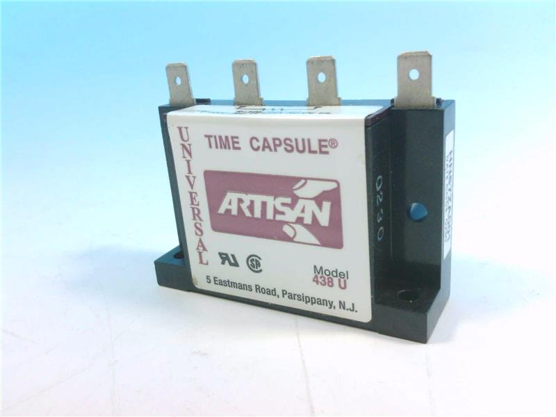 UNITED TECHNOLOGIES HN67ZA001