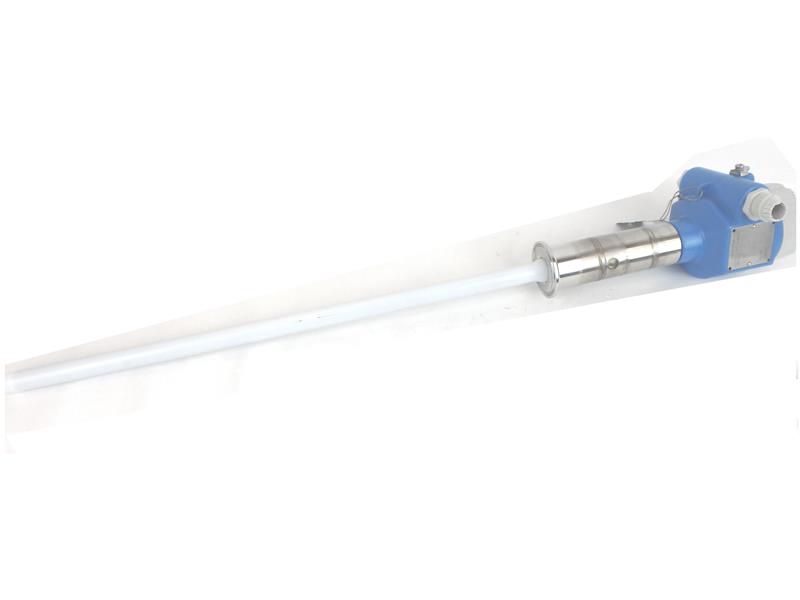 FMI51-A1BYY9B4A1D by ENDRESS & HAUSER