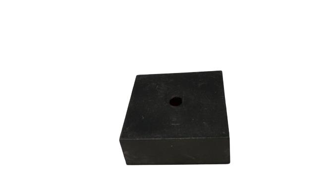 ASEA BROWN BOVERI TS14115