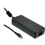 MEAN WELL GST160A48-R7B