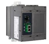INVENSYS EPACK-3PH/40A/500V/XXX/V2/XXX/XXX/TCP/XXX/XXXXX/XXXXX/XXX/XXX/XXXXXX