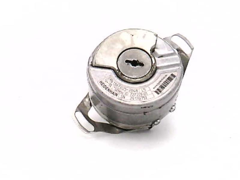 HEIDENHAIN CORP ERN1387.025-2048-L5
