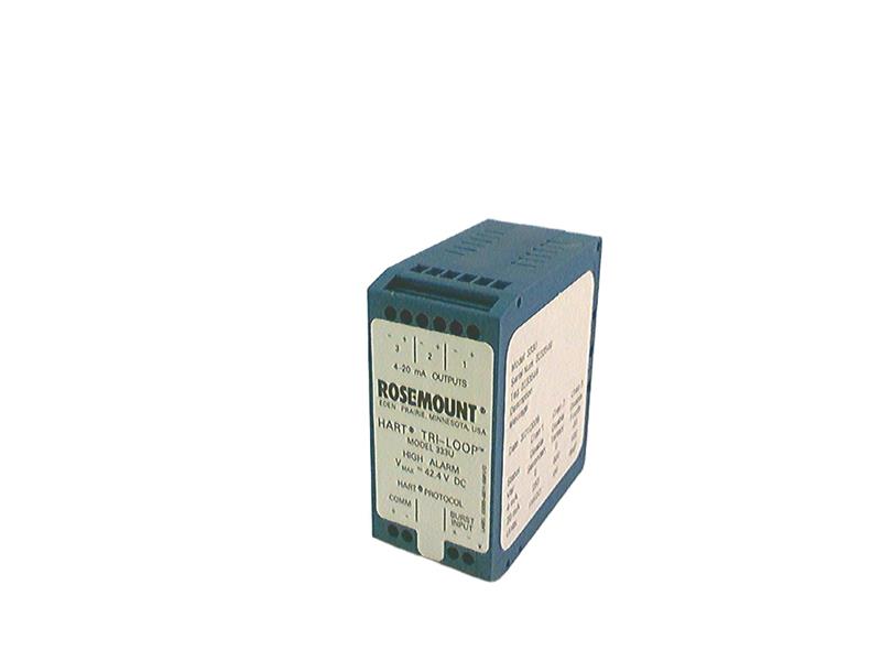 EMERSON 03095-0810-0001