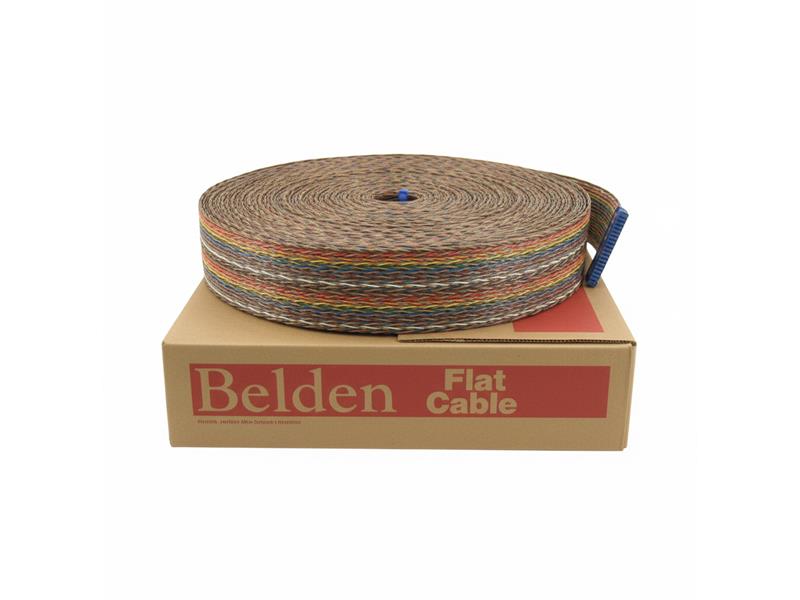 BELDEN 9V28040