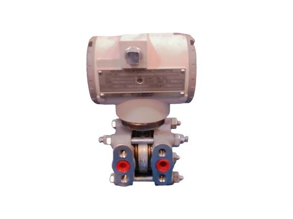 ASEA BROWN BOVERI 506TB01252A0100