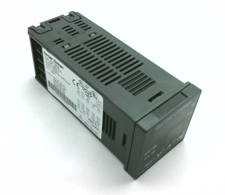 INVENSYS 7SL911030000