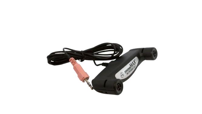 ANDREA ELECTRONICS 04G160003100