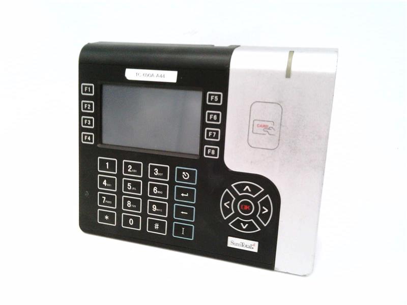 CD9000-03 by SKILLSOFT