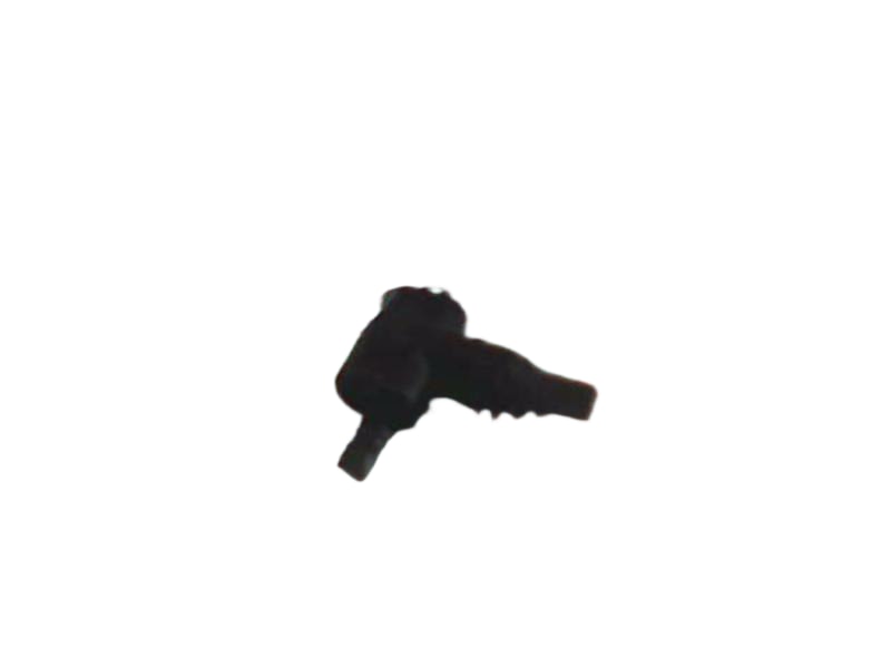 DWYER 410646-00