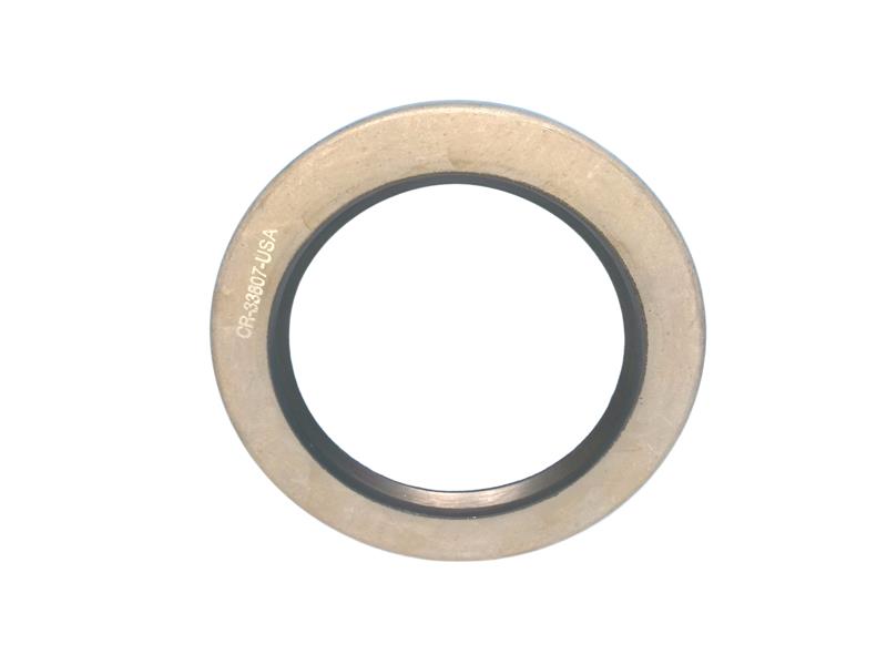 SKF 33807