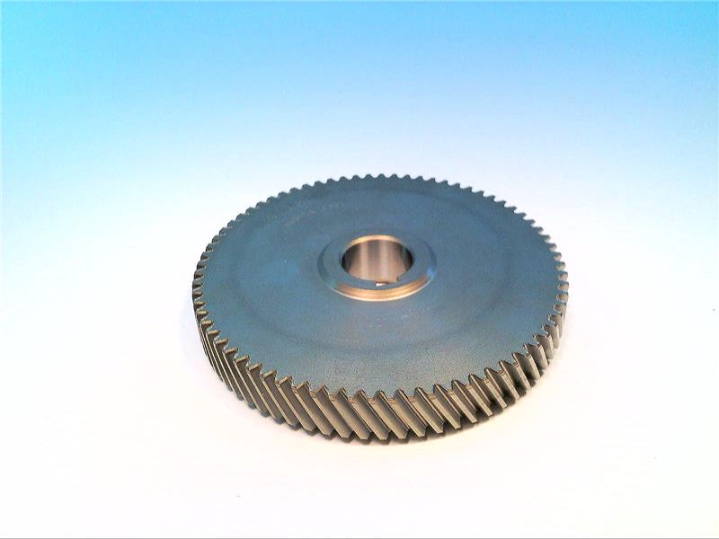 SEW EURODRIVE 00041106