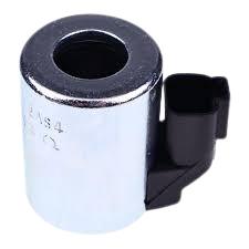 770912 by SUN HYDRAULICS