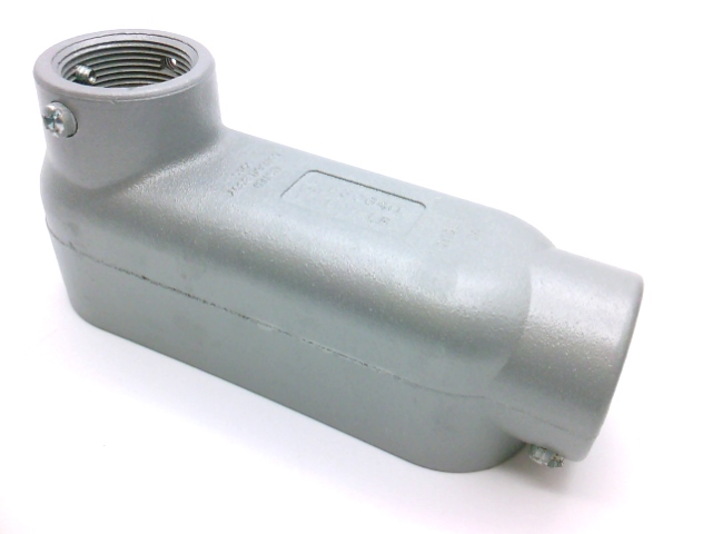 ARLINGTON INDUSTRIES 9313LB