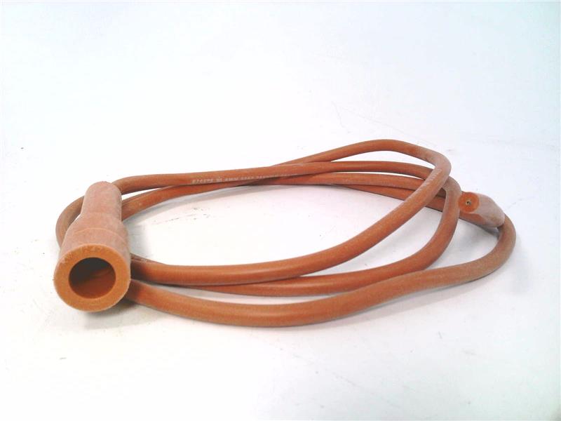 INGERSOLL RAND WIR3559