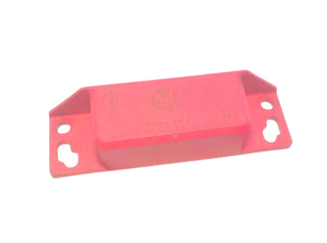 ALLEN BRADLEY 440N-ZPRECM1B