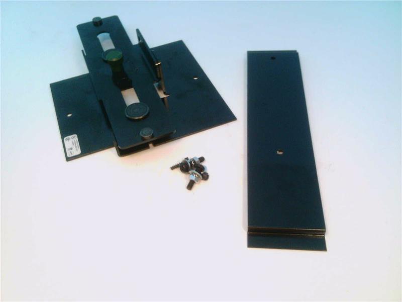 SCHNEIDER ELECTRIC S32614