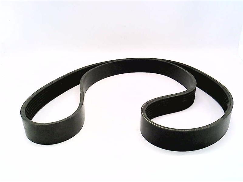 CONTINENTAL AG 4080625