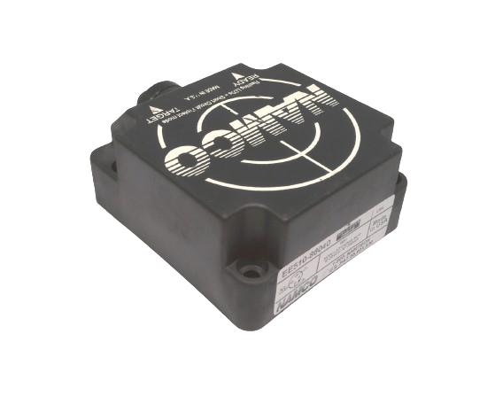 DANAHER CONTROLS EE510-86040