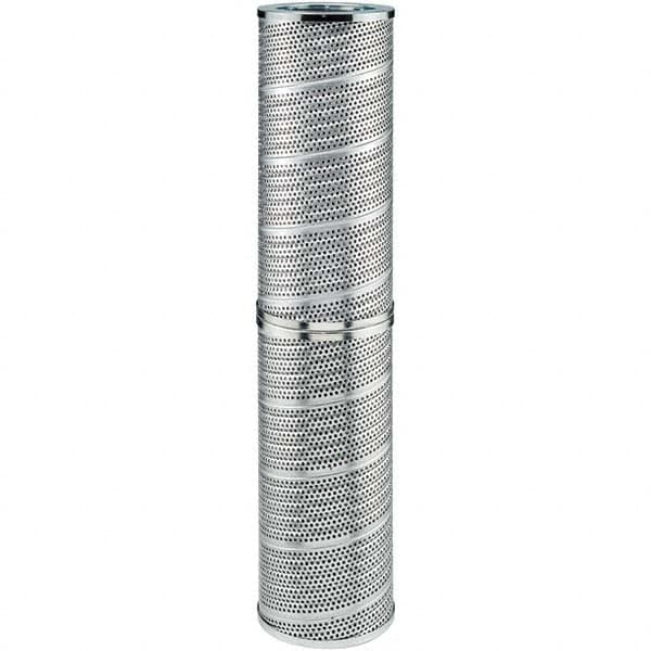 CLARCOR INC PT23517-MPG