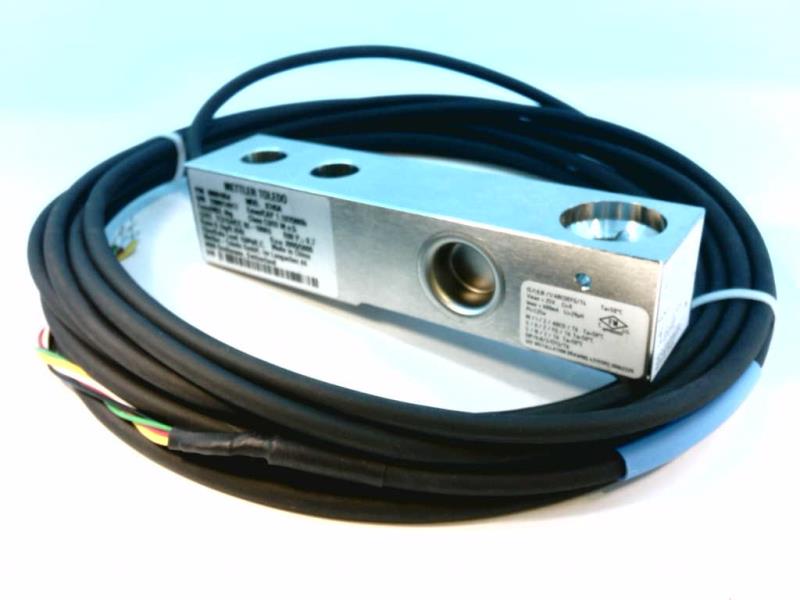 30091054 by METTLER TOLEDO