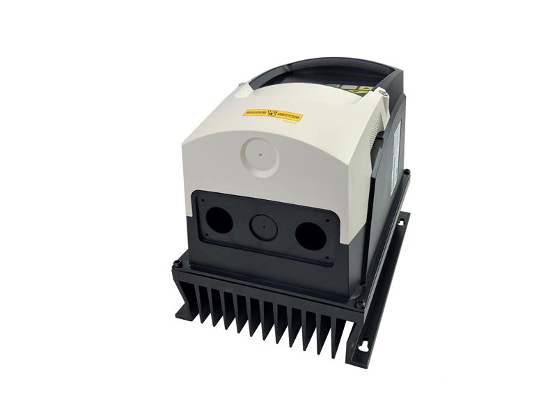 ASEA BROWN BOVERI VS1MX11-4