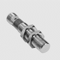 HATHAWAY I4B-M12CI-PS6K-S