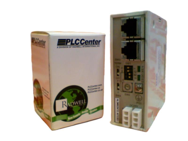 AL-SMSCNTO-NTE001 by ALGO COMMUNICATION