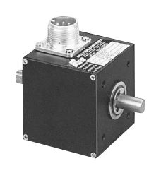 RED LION CONTROLS 4610120