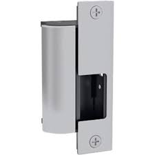 1006CAS by ASSA ABLOY