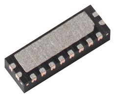 TE CONNECTIVITY KMXP1000