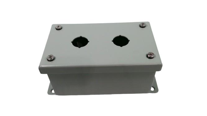 ASEA BROWN BOVERI MEM122-0