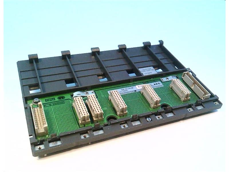 EEC AEG 7628-042.244-800