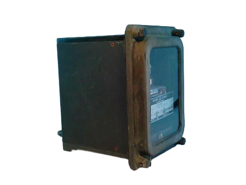 12IAV52D1A by GENERAL ELECTRIC