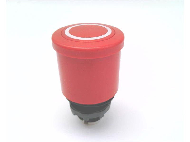 ASEA BROWN BOVERI MPMP3-10R