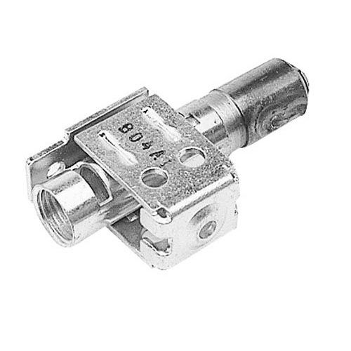 WELBILT G01267-5