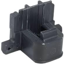 SCHNEIDER ELECTRIC 3106340049